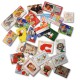 Brief - Gewicht 0-20 gram | Combinatie € 1,90 Internationaal